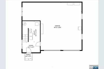 21 Franklin Place, Morristown, NJ 07960 - Photo 50