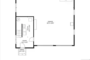 21 Franklin Pl, Morristown, NJ 07960 - Photo 50