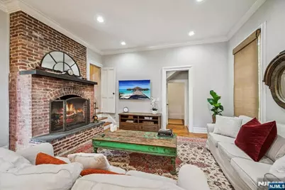 21 Franklin Place, Morristown, NJ 07960 - Photo 16