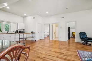 21 Franklin Pl, Morristown, NJ 07960 - Photo 38