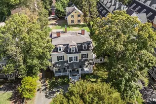 21 Franklin Pl, Morristown, NJ 07960 - Photo 40