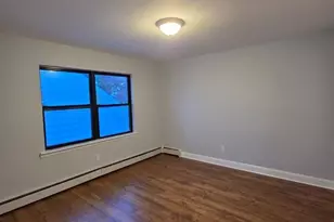 730 5th Street 2nd Floor, Carlstadt, NJ 07072 - Photo 14