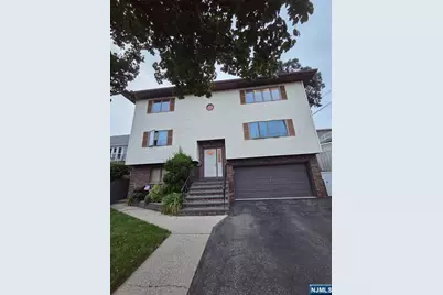 730 5th Street 2nd Floor #2nd floor, Carlstadt, NJ 07072 - Photo 2