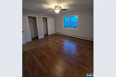 730 5th Street 2nd Floor #2nd floor, Carlstadt, NJ 07072 - Photo 10