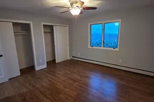 730 5th Street 2nd Floor, Carlstadt, NJ 07072 - Photo 10