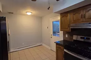 730 5th Street 2nd Floor, Carlstadt, NJ 07072 - Photo 4