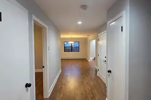 730 5th Street 2nd Floor, Carlstadt, NJ 07072 - Photo 8