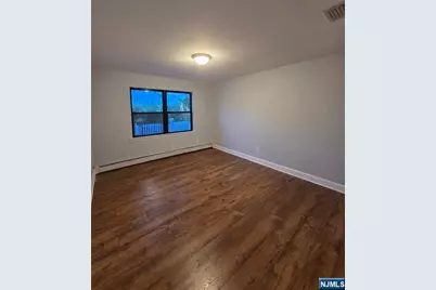 730 5th Street 2nd Floor #2nd floor, Carlstadt, NJ 07072 - Photo 12