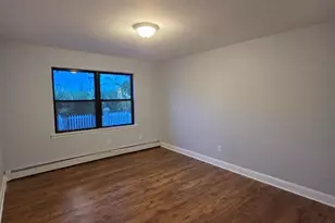 730 5th Street 2nd Floor, Carlstadt, NJ 07072 - Photo 12