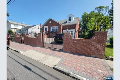 20 Greene Terrace, Irvington, NJ 07111 - Photo 2