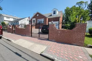 20 Greene Terrace, Irvington, NJ 07111 - Photo 2