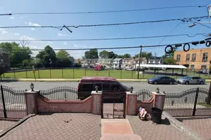 20 Greene Terrace, Irvington, NJ 07111 - Photo 20