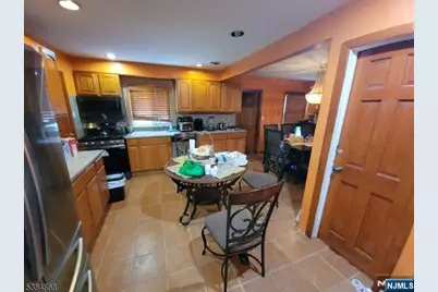 20 Greene Terrace, Irvington, NJ 07111 - Photo 18