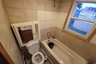 20 Greene Terrace, Irvington, NJ 07111 - Photo 12