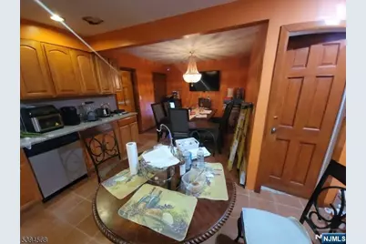 20 Greene Terrace, Irvington, NJ 07111 - Photo 6