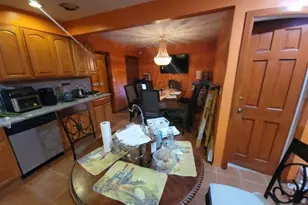 20 Greene Terrace, Irvington, NJ 07111 - Photo 6