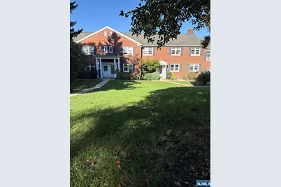 166 Grand Avenue D1 #D1, Englewood, NJ 07631 - Photo 6