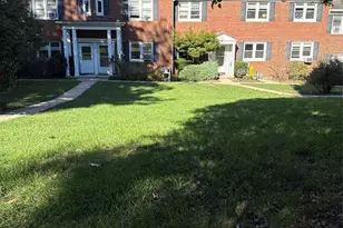 166 Grand Ave D1, Englewood, NJ 07631 - Photo 6