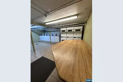 166 Grand Avenue D1 #D1, Englewood, NJ 07631 - Photo 8