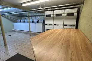 166 Grand Ave D1, Englewood, NJ 07631 - Photo 8