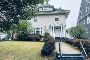 460 New England Terrace, Orange, NJ 07050 - Photo 2