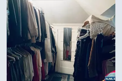 460 New England Terrace, Orange, NJ 07050 - Photo 24