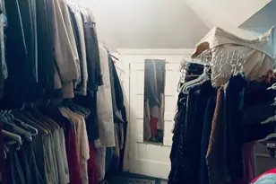 460 New England Terrace, Orange, NJ 07050 - Photo 24