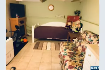 460 New England Terrace, Orange, NJ 07050 - Photo 28