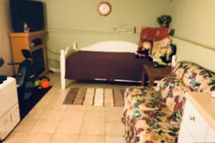 460 New England Terrace, Orange, NJ 07050 - Photo 28