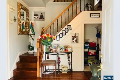 460 New England Terrace, Orange, NJ 07050 - Photo 8