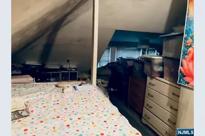 460 New England Terrace, Orange, NJ 07050 - Photo 26