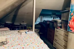 460 New England Terrace, Orange, NJ 07050 - Photo 26