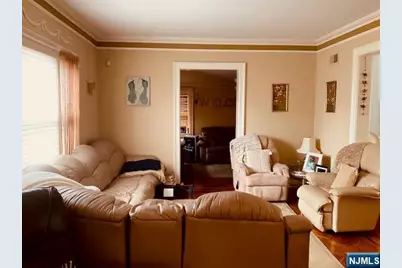 460 New England Terrace, Orange, NJ 07050 - Photo 10