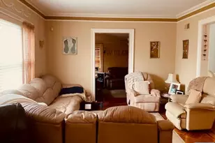 460 New England Terrace, Orange, NJ 07050 - Photo 10