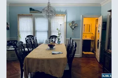 460 New England Terrace, Orange, NJ 07050 - Photo 14