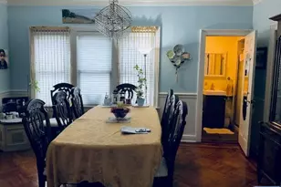 460 New England Terrace, Orange, NJ 07050 - Photo 14