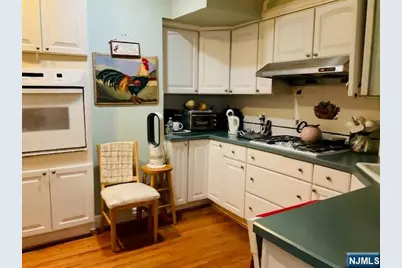 460 New England Terrace, Orange, NJ 07050 - Photo 16