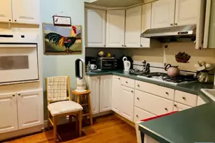 460 New England Terrace, Orange, NJ 07050 - Photo 16