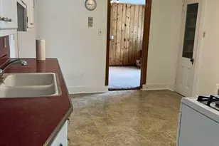 211 Paterson Ave 2nd Fl, Midland Park, NJ 07432 - Photo 20