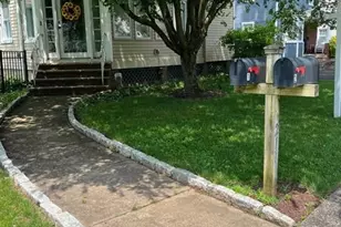 211 Paterson Ave 2nd Fl, Midland Park, NJ 07432 - Photo 2