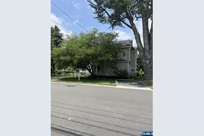 211 Paterson Avenue 2nd Fl #2nd Fl, Midland Park, NJ 07432 - Photo 30