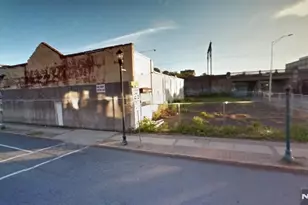 411 Dr Mlk Jr Blvd, East Orange, NJ 07018 - Photo 1