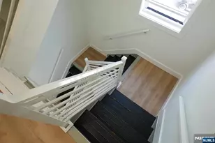 776 Bergen Street 2L, Newark, NJ 07108 - Photo 4