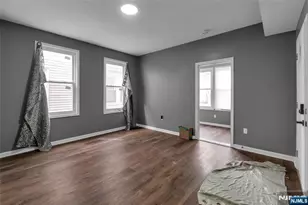 74 Howard Street 2, Irvington, NJ 07111 - Photo 4