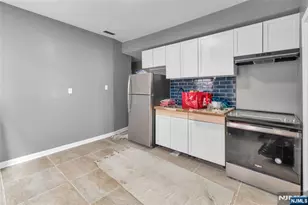 74 Howard Street 2, Irvington, NJ 07111 - Photo 1