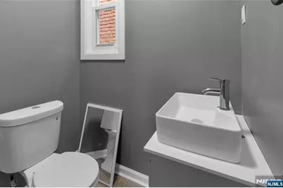 74 Howard Street 2 #2, Irvington, NJ 07111 - Photo 8