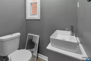 74 Howard Street 2, Irvington, NJ 07111 - Photo 8