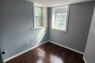 316 S Orange Ave Bs, Newark, NJ 07103 - Photo 4