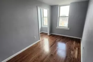 316 S Orange Ave 2N, Newark, NJ 07103 - Photo 2