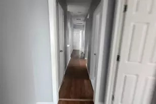 316 S Orange Ave 2N, Newark, NJ 07103 - Photo 6